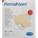 Perma Foam Schaumverband 10x10см 10 штук