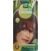 Henna Plus Long Last Colour 6.45 Kupfer Mahagoni