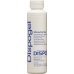 DISPOGEL ULTRASCHALL GEL