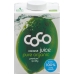 Dr Martins Drink Coco Bio 5dl