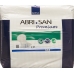 ABRI SAN AIR PL NR10 70X36