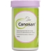 Canosan Konzentrat Pellets 4% Hund доза 1300г