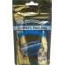 GRETHERS BLACKCUR REFILL BTL