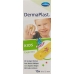 Dermaplast Kids Express 15 пластырей