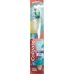 Colgate 360 Zahnburste medium