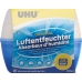 UHU LUFTENTFEUCHTER NEUTRAL OR