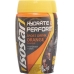 Isostar Hydrate & Perform Orange порошок 400г