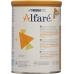 Alfare порошок 400г