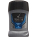 REXONA COBALT FOR MEN DEO