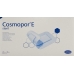 Cosmopor E Wundverband 20смx10см Steril 25 штук