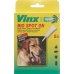 VINX BIO SPOT ON NEEM HUND