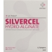 Let’s Protect Silvercel Hydroalginat Wundverband 11x11см 10 штук