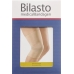 Bilasto Kniebandage размер S Beige