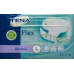 TENA FLEX MAXI L