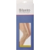 Bilasto Kniebandage mit 2 Spiralfedern размер XXL Beige