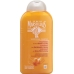 Le Petit Marseillais Shampoo Karitemil Honig 250мл