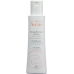 Avene Milder Augen-Make-up-Entferner 125мл