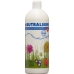 Neutralseife Liquid Flasche 1кг