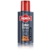 Alpecin Hair Energizer Coffein Shampoo C1 250мл