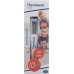 Thermoval Rapid Thermometer