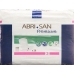 Abri San Premium Nr.2 10x26см 28 штук