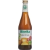 BIOTTA BIO KARTOFFEL SAFT PLUS