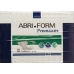 ABRI-FORM PREM M4 70-110CM BLA