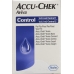 ACCU CHEK AVIVA CONTROL