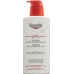 Eucerin Ph5 Lotion