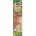 HENNA COL CREAT 8 LIGHT BLOND