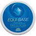 Equi-Base Fusscreme 100мл