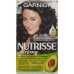 Nutrisse Nahrende Color-Maske 10 Reglisse