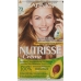 Nutrisse Nahrende Color-Maske 73 Miel Dore