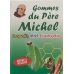 BIOLIGO GOMMES PERE MICHEL EUC