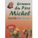 BIOLIGO GOMMES PERE MICHEL ORA