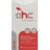 AHC30 FORTE ANTITRANSPIRANT