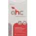 AHC30 FORTE ANTITRANSPIRANT