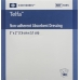 TELFA STERILE EUR WUND 5X7.5CM