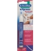 BECKMANN EXP FLECKENSTIFT