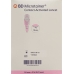 BD Microtainer ланцеты 21gx1.8мм Pink 200 штук