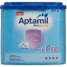 Milupa Aptamil Ha Pre Schoppen Eazypack 400г