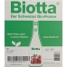 BIOTTA BIO GRANATAPFEL SAFT