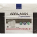 ABRI MAN FORMULA 2 22-30 BTL