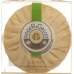 Roger Gallet Cedrat Seife 100г