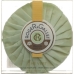 Roger Gallet The Vert Seife 100г