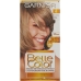 Belle Color Einfach Color-Gel No 04 Aschblond