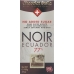 STELLA NOIR 77% ECUADOR