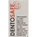 Dentosafe Zahnrettungsbox