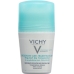 Vichy Deodorant Anti-Transpirant 48H Roll-On 50мл