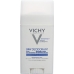 VICHY DEO STICK HAUTBERUHI